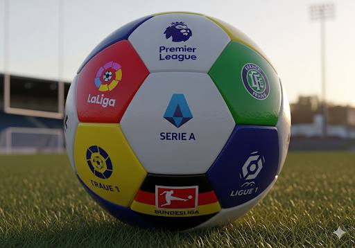 币易APP界面展示